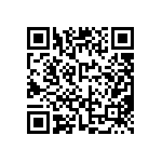 FW-20-05-F-D-361-085-P QRCode