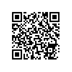 FW-20-05-F-D-365-130-A QRCode