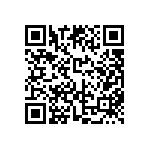 FW-20-05-F-D-370-065 QRCode