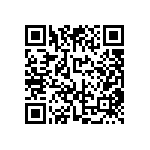 FW-20-05-F-D-370-160-A-P QRCode