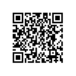 FW-20-05-F-D-383-078 QRCode