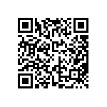 FW-20-05-F-D-384-118-P QRCode