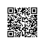 FW-20-05-F-D-390-065 QRCode