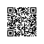 FW-20-05-F-D-393-106 QRCode