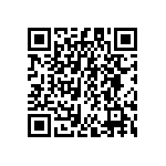 FW-20-05-F-D-393-216 QRCode