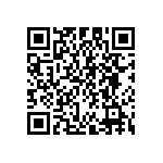 FW-20-05-F-D-394-172-A-P-TR QRCode