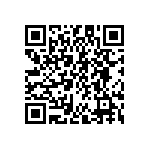 FW-20-05-F-D-394-175 QRCode