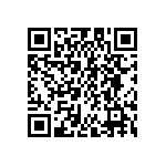 FW-20-05-F-D-395-150 QRCode