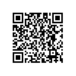 FW-20-05-F-D-410-150-A-P-TR QRCode