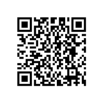 FW-20-05-F-D-411-122-A-P-TR QRCode