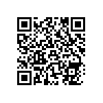 FW-20-05-F-D-421-065-A QRCode