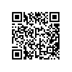 FW-20-05-F-D-425-075-A QRCode