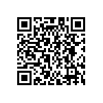 FW-20-05-F-D-430-180 QRCode