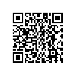 FW-20-05-F-D-435-100-A-P QRCode