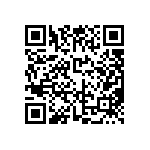 FW-20-05-F-D-440-150-A QRCode