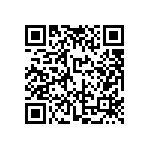 FW-20-05-F-D-442-078-A-P-TR QRCode