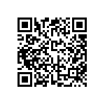 FW-20-05-F-D-450-100 QRCode