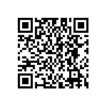 FW-20-05-F-D-450-150-A-P-TR QRCode