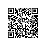 FW-20-05-F-D-452-120 QRCode