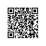 FW-20-05-F-D-460-150-A-P QRCode