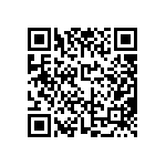 FW-20-05-F-D-460-172-A QRCode