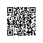 FW-20-05-F-D-462-065-ES-A-P QRCode