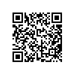 FW-20-05-F-D-462-213-A QRCode