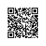 FW-20-05-F-D-470-205 QRCode