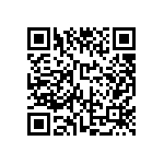 FW-20-05-F-D-472-075-ES-P-TR QRCode