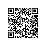 FW-20-05-F-D-484-075-ES-A QRCode