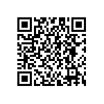 FW-20-05-F-D-485-065-A-P-TR QRCode