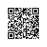 FW-20-05-F-D-495-065-P-TR QRCode