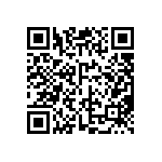 FW-20-05-F-D-495-180-A QRCode