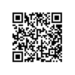 FW-20-05-F-D-497-157 QRCode