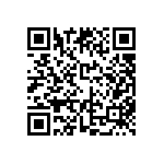 FW-20-05-F-D-500-065 QRCode