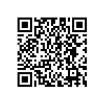 FW-20-05-F-D-500-070-ES-A QRCode