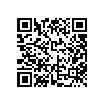 FW-20-05-F-D-500-070 QRCode