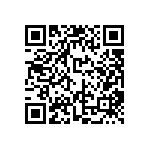 FW-20-05-F-D-500-087-P-TR QRCode