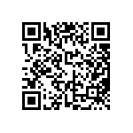 FW-20-05-F-D-500-087-P QRCode