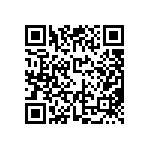 FW-20-05-F-D-500-120-A QRCode