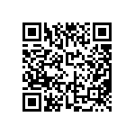 FW-20-05-F-D-500-175-P QRCode