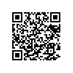 FW-20-05-F-D-510-065-A QRCode