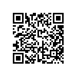 FW-20-05-F-D-510-130 QRCode