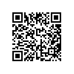 FW-20-05-F-D-520-065-A QRCode