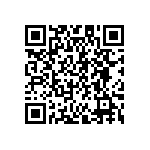 FW-20-05-F-D-520-105-P-TR QRCode