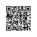 FW-20-05-F-D-538-075-ES-A QRCode