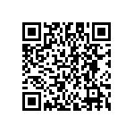 FW-20-05-F-D-540-135-TR QRCode