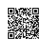 FW-20-05-F-D-554-076 QRCode