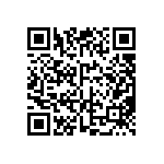 FW-20-05-F-D-555-120-A QRCode