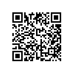 FW-20-05-F-D-560-065 QRCode